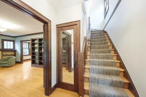 Hawthorne Ln-S1609-006.jpg