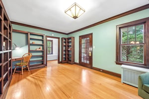 Hawthorne Ln-S1609-008.jpg