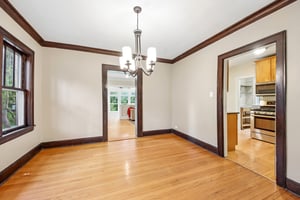 Hawthorne Ln-S1609-011.jpg