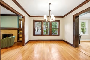 Hawthorne Ln-S1609-012.jpg