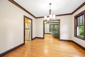 Hawthorne Ln-S1609-013.jpg