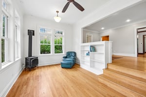 Hawthorne Ln-S1609-018.jpg