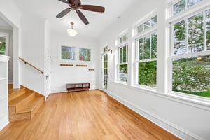 Hawthorne Ln-S1609-020.jpg
