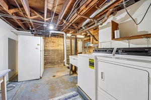 Hawthorne Ln-S1609-047.jpg