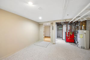 Hawthorne Ln-S1609-049.jpg