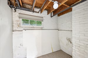 Hawthorne Ln-S1609-050.jpg