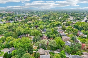Hawthorne Ln-S1609-063.jpg