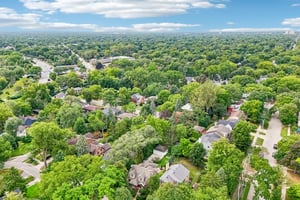 Hawthorne Ln-S1609-064.jpg