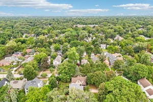 Hawthorne Ln-S1609-065.jpg