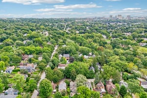Hawthorne Ln-S1609-067.jpg