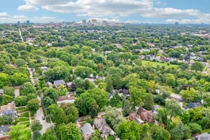 Hawthorne Ln-S1609-068.jpg