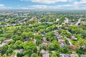Hawthorne Ln-S1609-069.jpg
