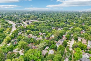 Hawthorne Ln-S1609-070.jpg