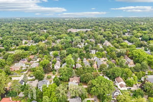 Hawthorne Ln-S1609-071.jpg