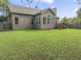  Photo 46