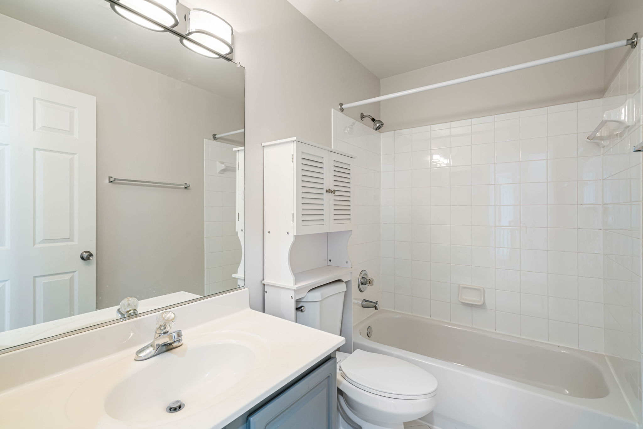 2038 Madrillon Rd, Vienna, VA 22182, USA Photo 48