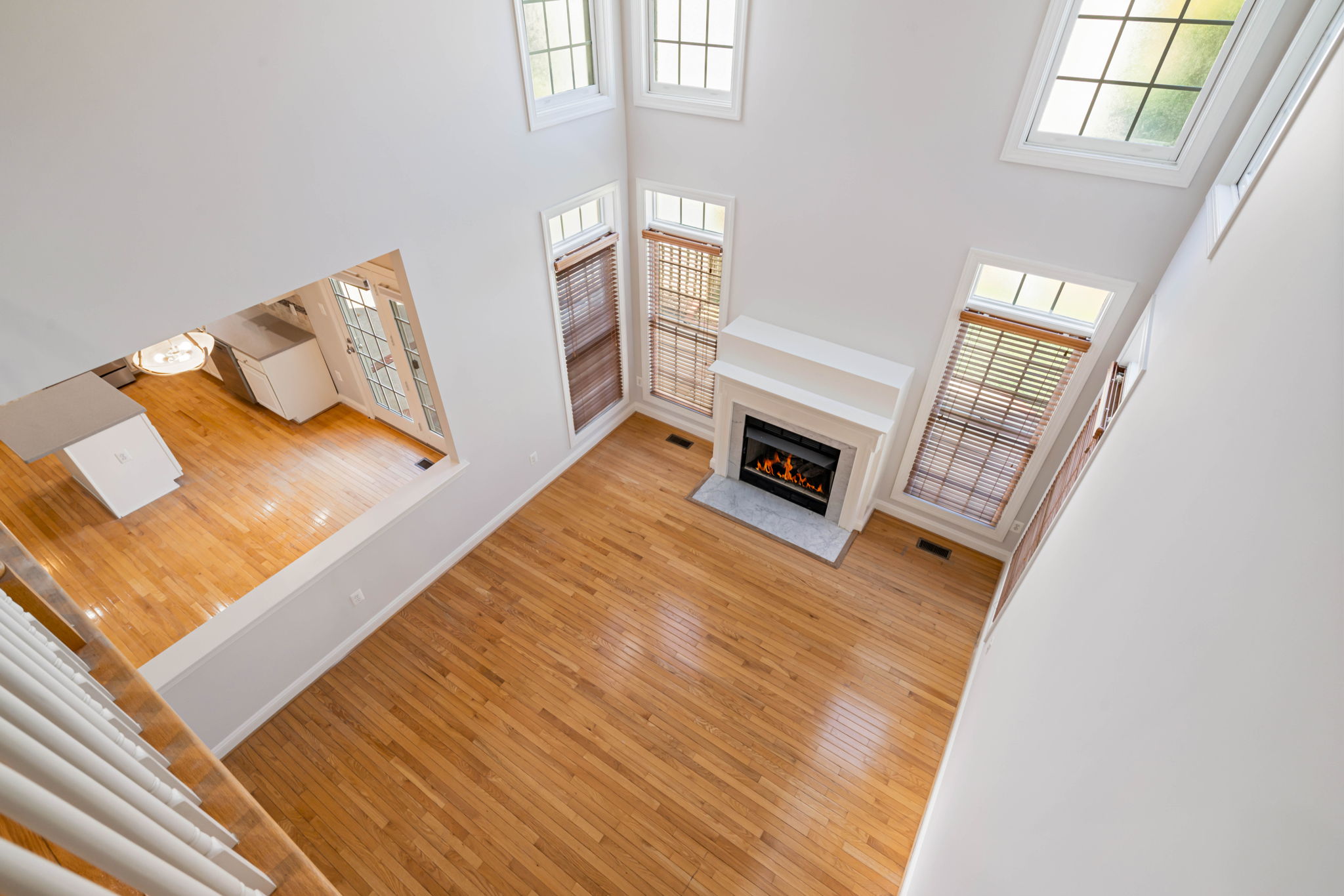 2038 Madrillon Rd, Vienna, VA 22182, USA Photo 30