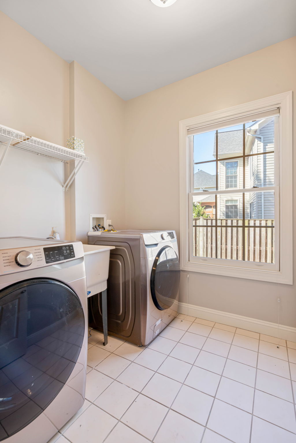 2038 Madrillon Rd, Vienna, VA 22182, USA Photo 27
