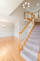 2038 Madrillon Rd, Vienna, VA 22182, USA Photo 7