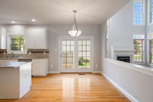 2038 Madrillon Rd, Vienna, VA 22182, USA Photo 23