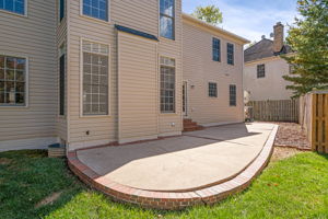 2038 Madrillon Rd, Vienna, VA 22182, USA Photo 49