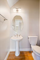 2038 Madrillon Rd, Vienna, VA 22182, USA Photo 28