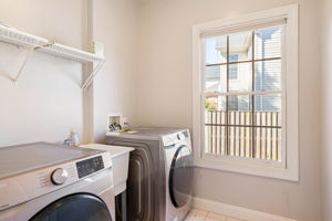 2038 Madrillon Rd, Vienna, VA 22182, USA Photo 25