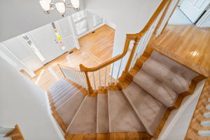 2038 Madrillon Rd, Vienna, VA 22182, USA Photo 30