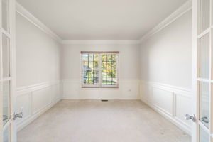 2038 Madrillon Rd, Vienna, VA 22182, USA Photo 10