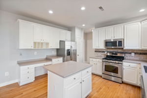 2038 Madrillon Rd, Vienna, VA 22182, USA Photo 20