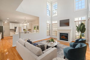 2038 Madrillon Rd, Vienna, VA 22182, USA Photo 54