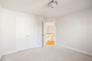 2038 Madrillon Rd, Vienna, VA 22182, USA Photo 44