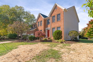 2038 Madrillon Rd, Vienna, VA 22182, USA Photo 1