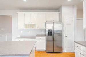 2038 Madrillon Rd, Vienna, VA 22182, USA Photo 24