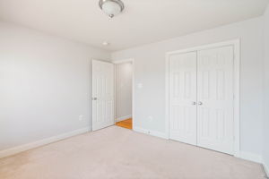 2038 Madrillon Rd, Vienna, VA 22182, USA Photo 46