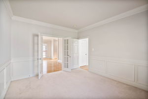 2038 Madrillon Rd, Vienna, VA 22182, USA Photo 11