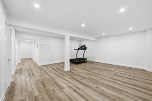  Photo 36