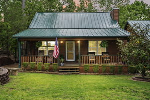  Photo 0