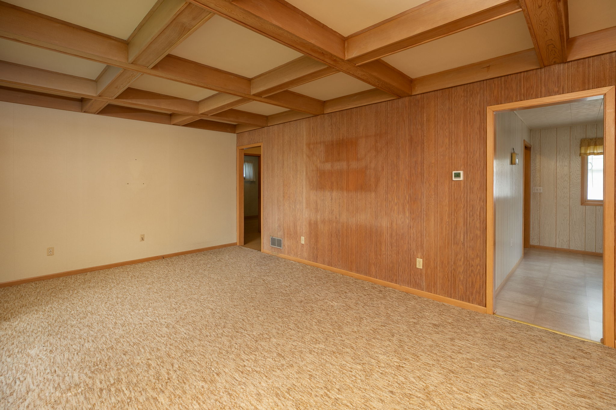08-Living Room