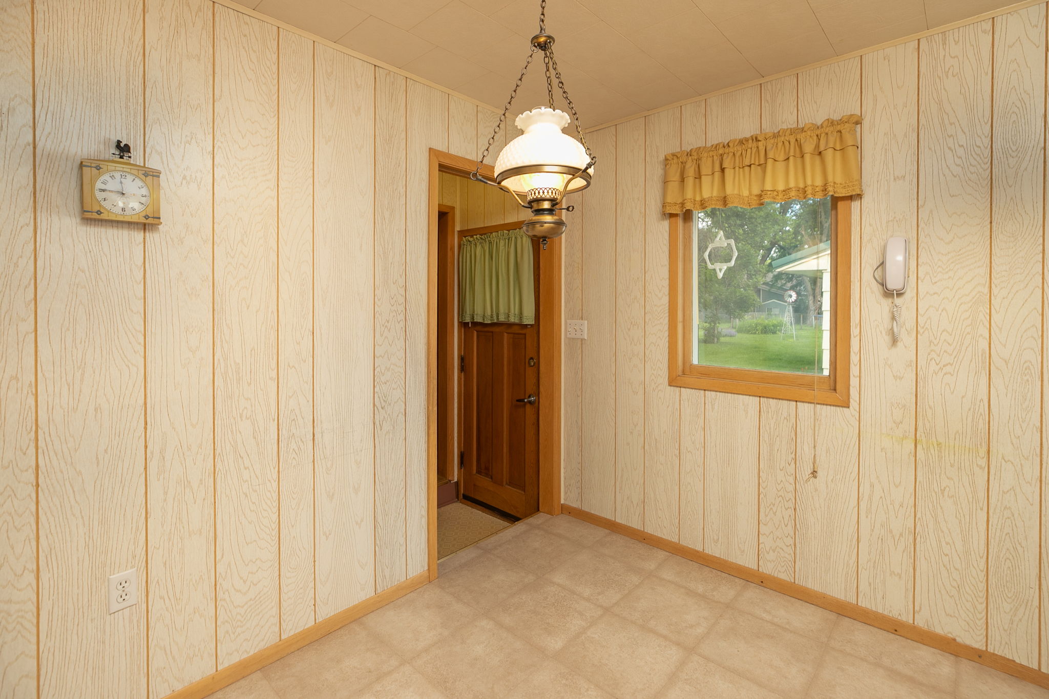 15-Kitchen