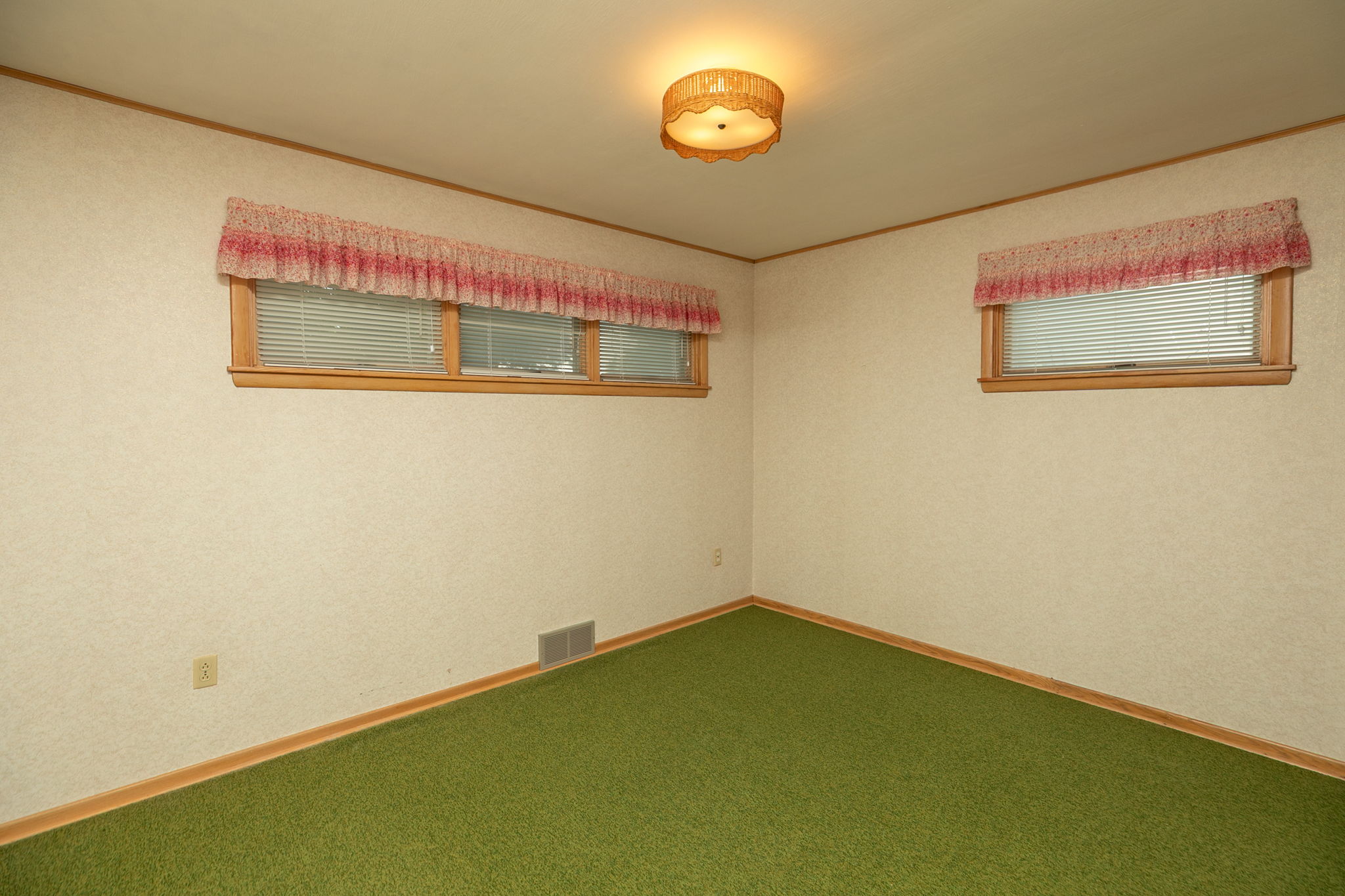 16-Bedroom 1