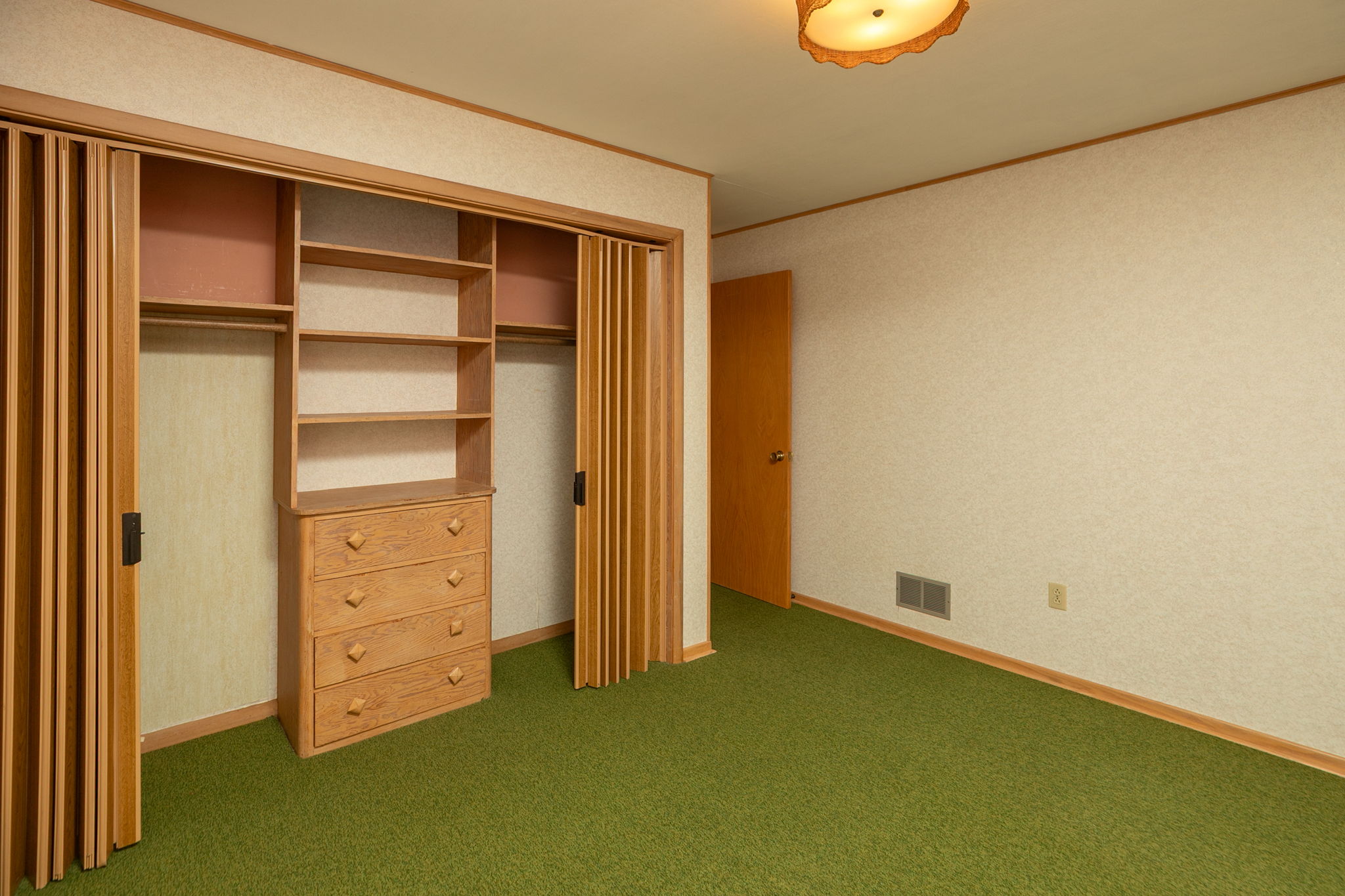 17-Bedroom 1