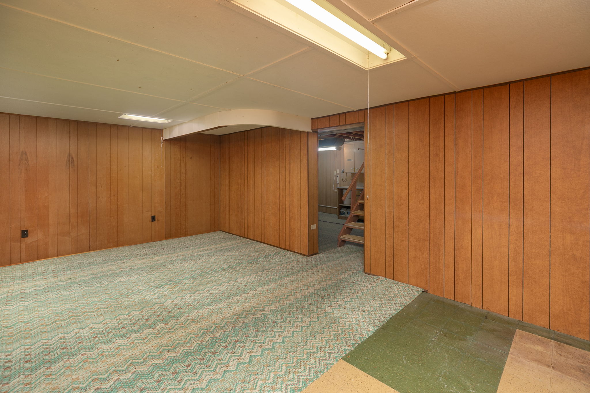 24-Family Room
