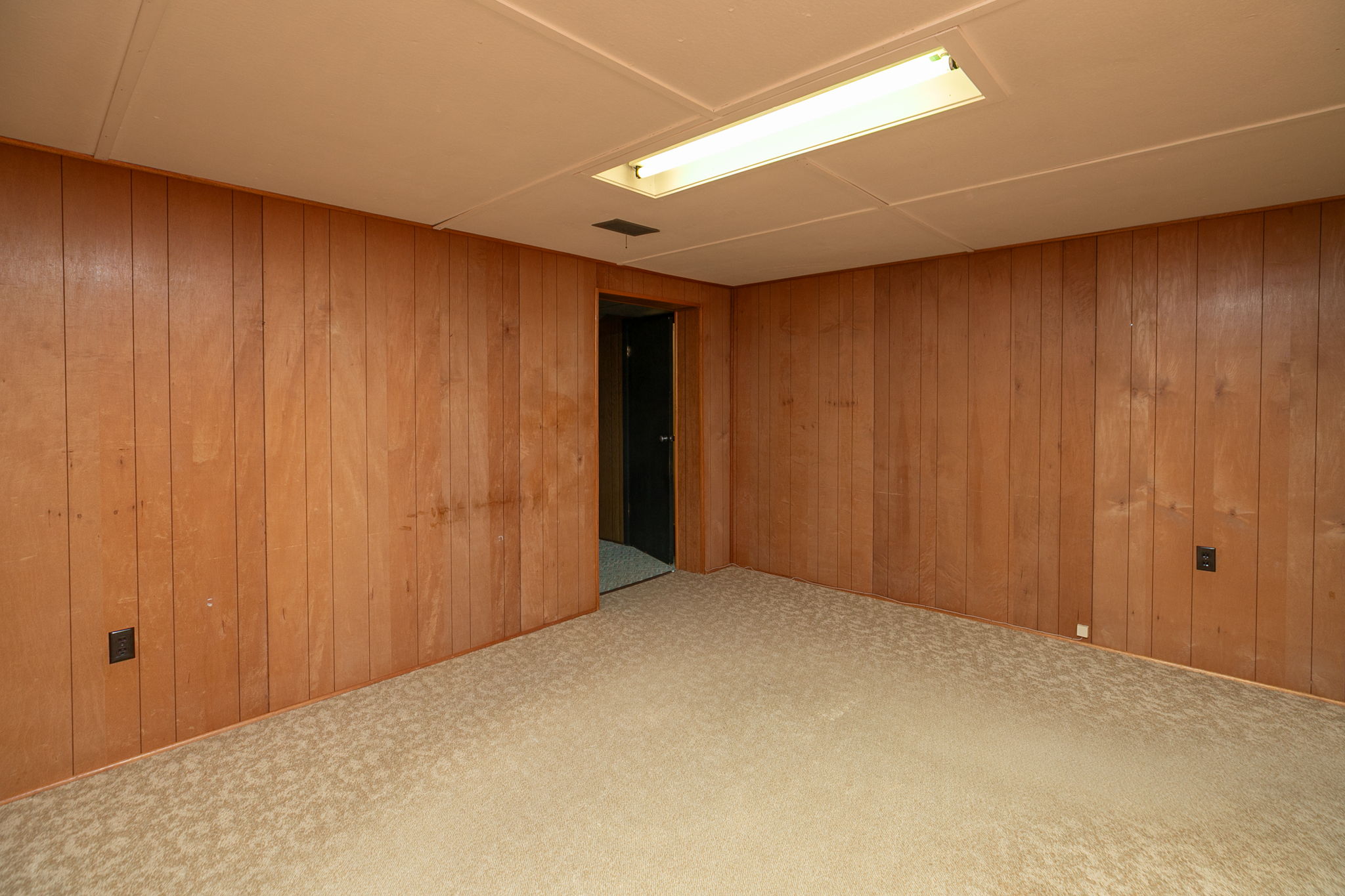 27-Office