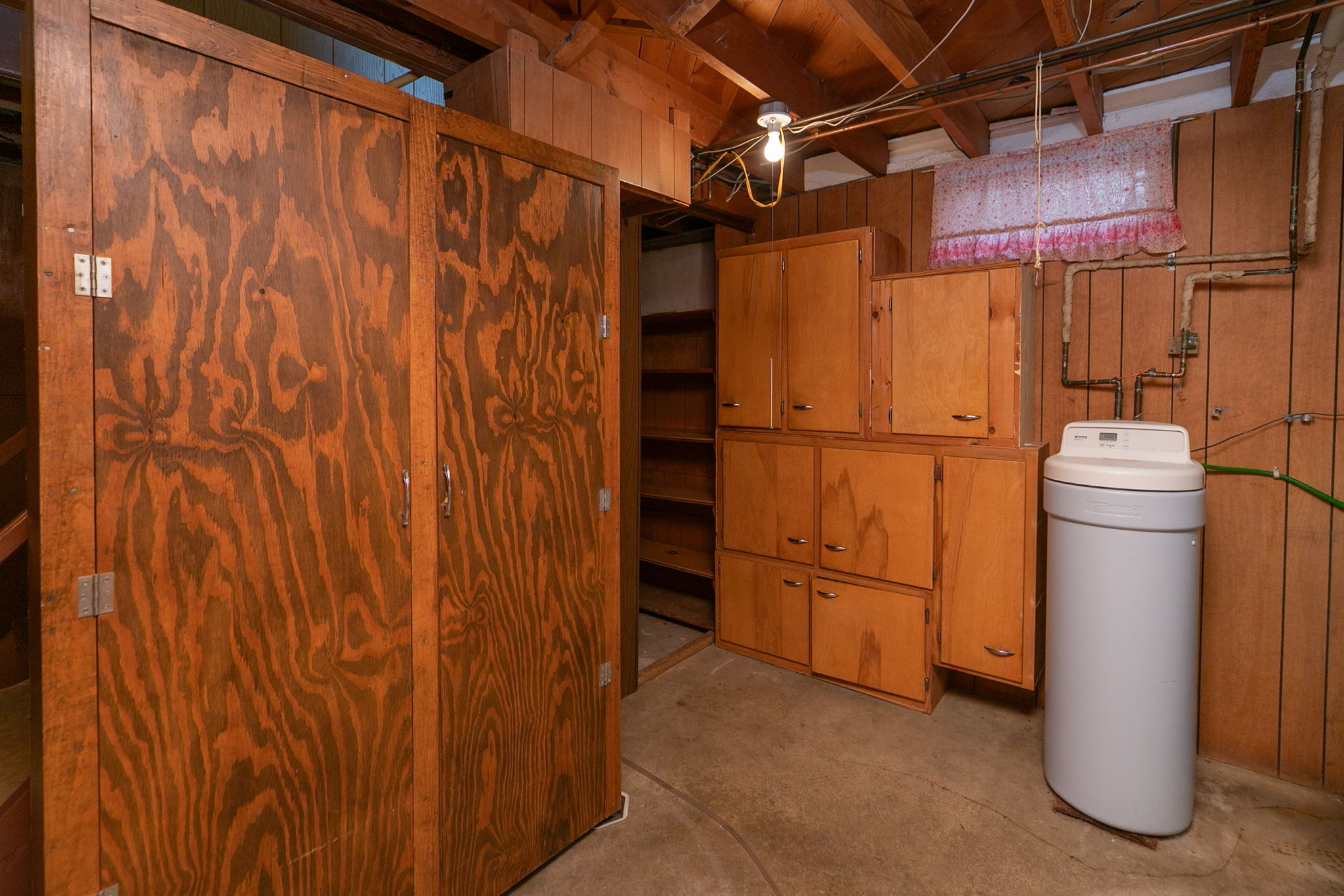 31-Utility Room