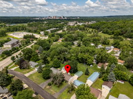 04-Aerial View