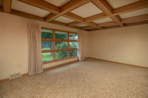 05-Living Room