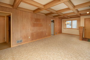 07-Living Room
