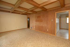 08-Living Room