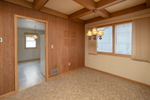 09-Dining Room